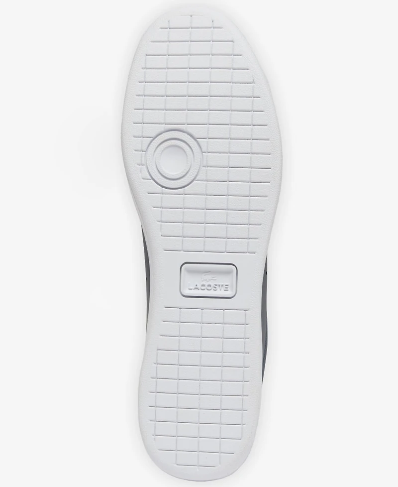 Lacoste Men's Carnaby Set Sneakers