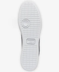 Lacoste Men's Carnaby Set Sneakers