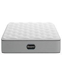 Beautyrest Cloud Canyon 12" Medium Tight Top Mattress