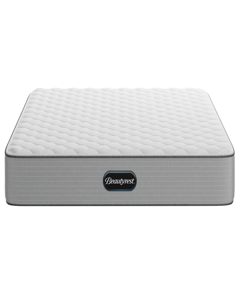 Beautyrest Cloud Canyon 11.5" Firm Tight Top Mattress