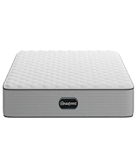 Beautyrest Cloud Canyon 11.5" Firm Tight Top Mattress