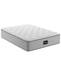 Beautyrest Cloud Canyon 12" Medium Tight Top Mattress Set