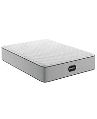 Beautyrest Cloud Canyon 11.5" Firm Tight Top Mattress Set