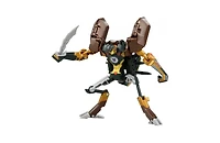 Transformers Tav-54 Scorponok Adventure