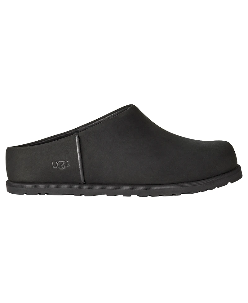 Ugg Women's Otzo Round Toe Clogs