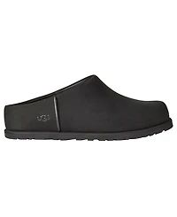 Ugg Women's Otzo Round Toe Clogs