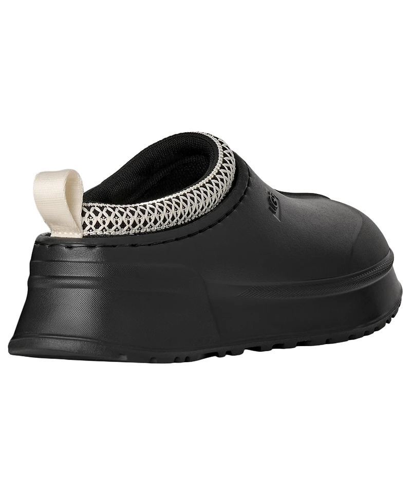 Ugg Women's Tazz Molded Slip-On Clogs