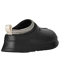 Ugg Women's Tazz Molded Slip-On Clogs