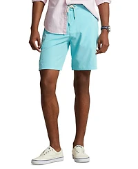 Polo Ralph Lauren Men's 8-1/2-Inch Kailua Classic-Fit Swim Trunks