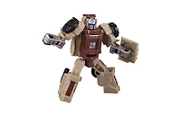 Transformers Pp-38 Outback Generations Power of Prime