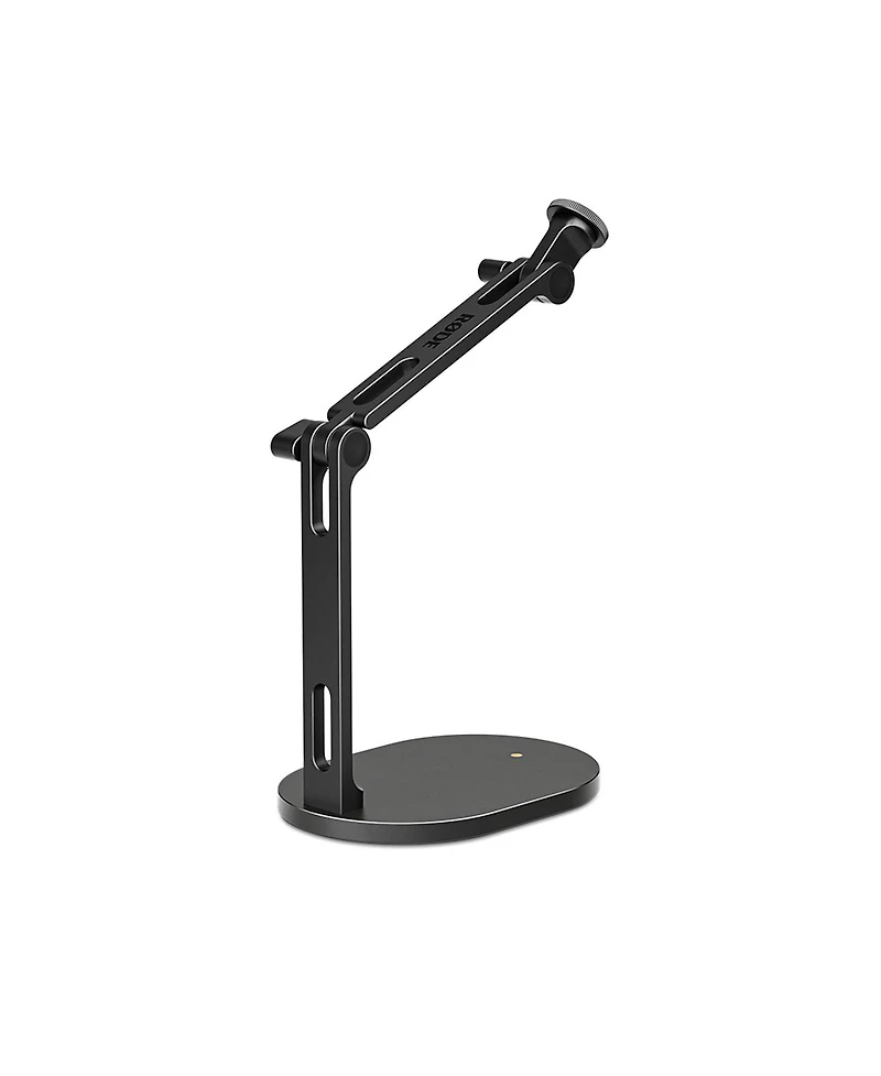 Rode DS2 Desktop Stand