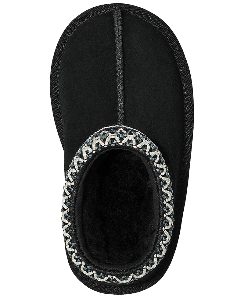 Ugg Toddler Tasman Ii Slippers