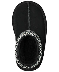 Ugg Toddler Tasman Ii Slippers