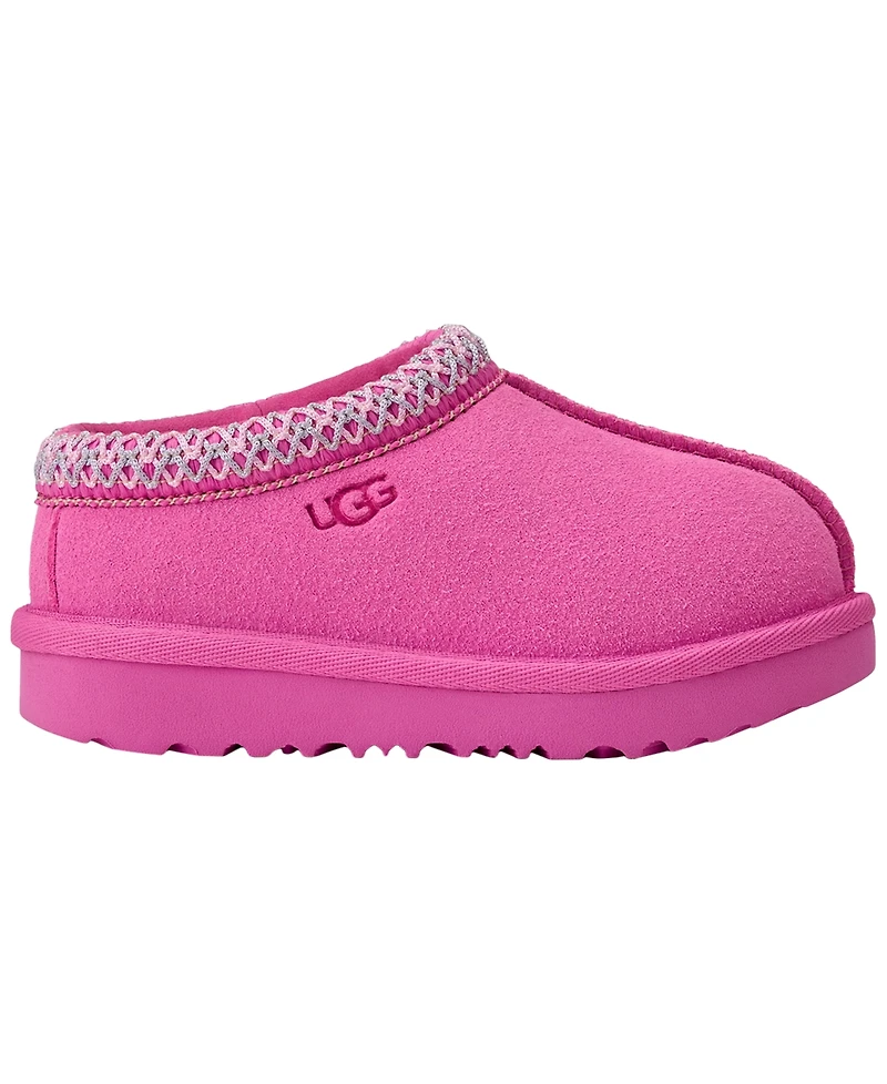 Ugg Toddler Tasman Ii Slippers