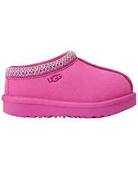 Ugg Toddler Tasman Ii Slippers