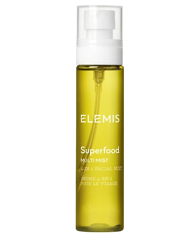 Elemis Superfood Multi Mist, 3.3 oz.