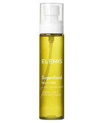 Elemis Superfood Multi Mist, 3.3 oz.