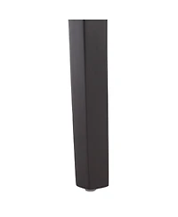 Safavieh Tevin Dining Chair