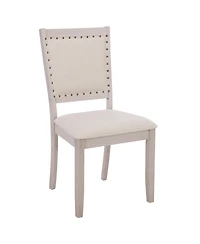 Safavieh Greyes Dining Chair