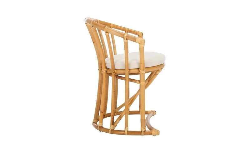 Safavieh Bates Accent Chair