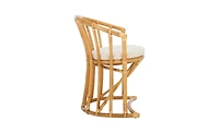 Safavieh Bates Accent Chair