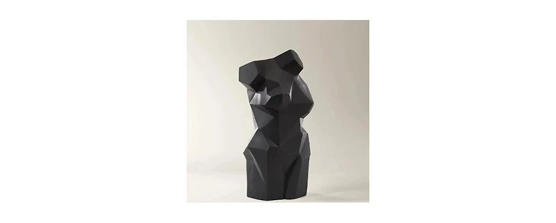 Z Gallerie Pose Object