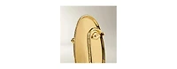 Z Gallerie Golden Eye Object