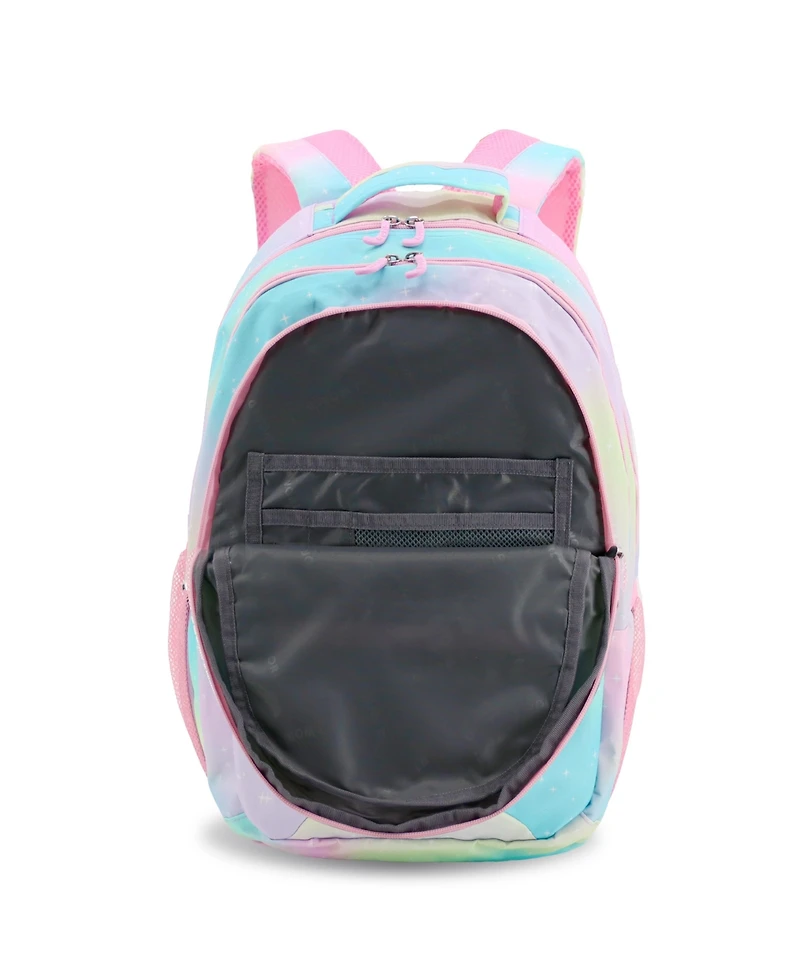 J World Cornelia Kids School Backpack