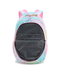 J World Cornelia Kids School Backpack