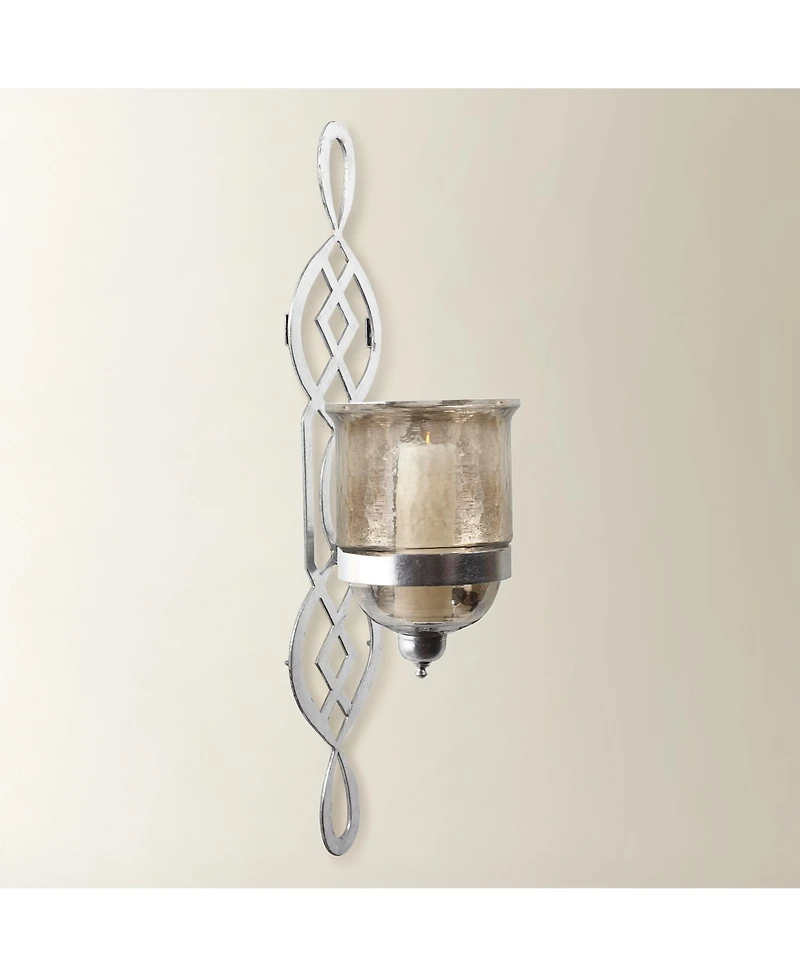 Z Gallerie Beverton Wall Sconce