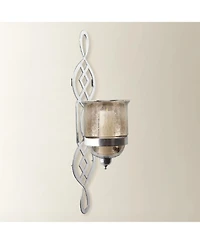 Z Gallerie Beverton Wall Sconce