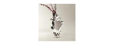 Z Gallerie Sculpt Vase