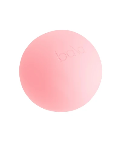 Bala Non Weighted Pilates Ball