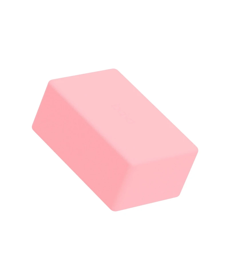 Bala Building Yoga Block