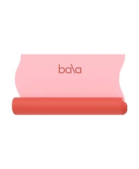 Bala Wavy Exercise Mat