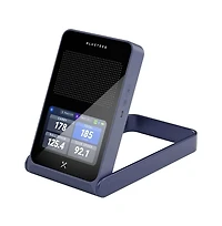 Blue Tees Rainmaker Launch Monitor