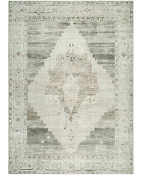 Becki Owens x Livabliss Luca 83754 9'2" x 12' Area Rug