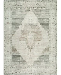 Becki Owens Luca 83754 Rug Collection
