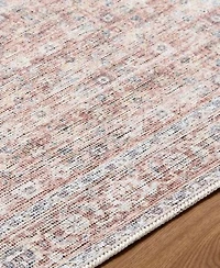 Becki Owens Aureta 918244 Rug Collection