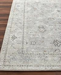 Becki Owens x Livabliss Midtown 124370 6'7" x 9' Area Rug