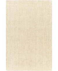 Becki Owens x Livabliss Calla 106969 12' x 15' Area Rug