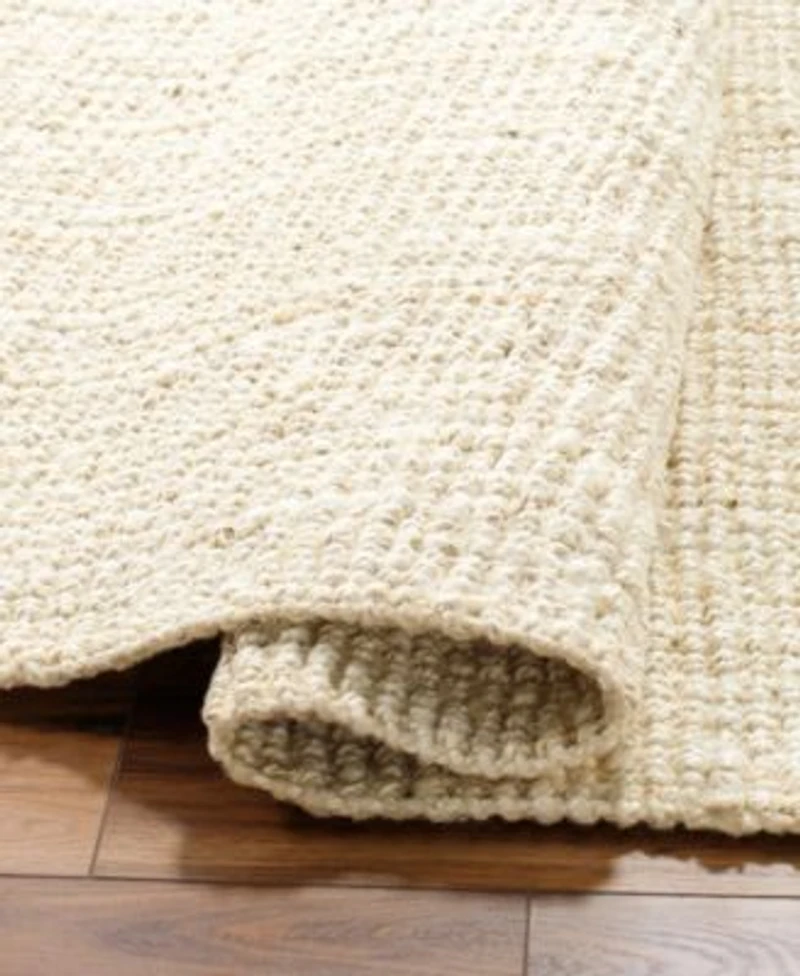 Becki Owens Calla 106969 Rug Collection