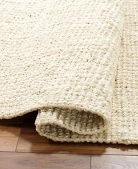 Becki Owens Calla 106969 Rug Collection