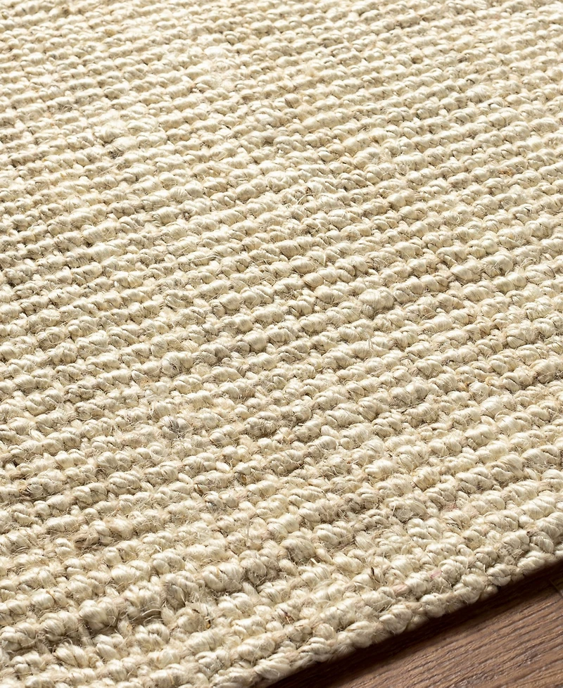 Becki Owens x Livabliss Calla 106969 2'6" x 10' Runner Area Rug