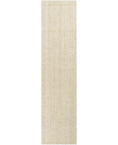 Becki Owens x Livabliss Calla 106969 2'6" x 20' Runner Area Rug