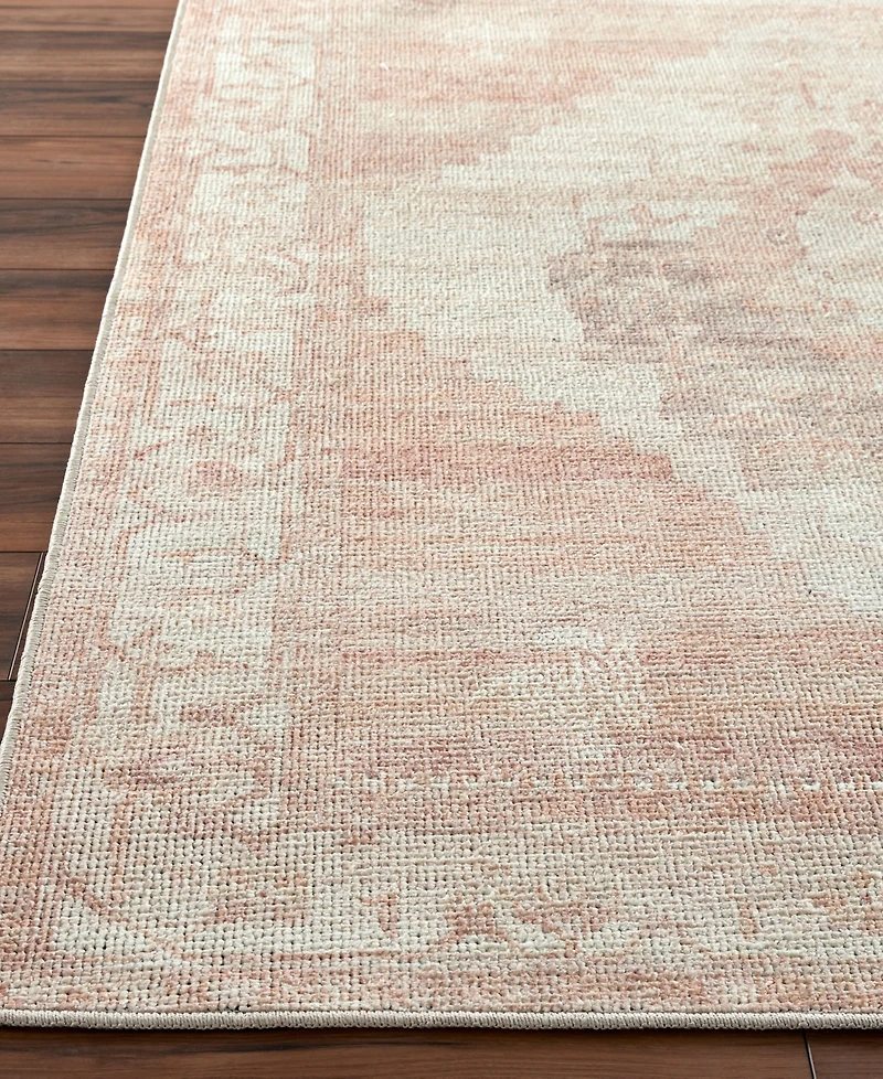 Becki Owens x Livabliss Luca 83754 7'10" x 10' Area Rug