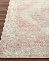Becki Owens x Livabliss Luca 83754 7'10" x 10' Area Rug
