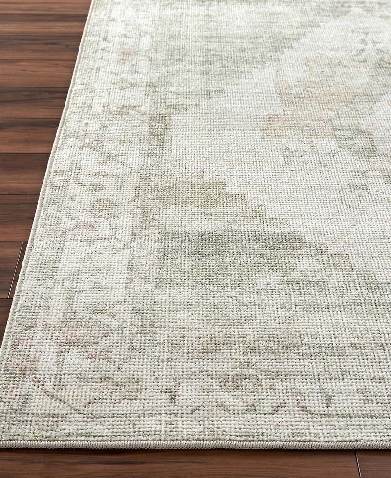 Becki Owens x Livabliss Luca 83754 7'10" x 10' Area Rug