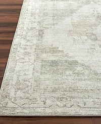 Becki Owens x Livabliss Luca 83754 7'10" x 10' Area Rug