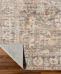 Becki Owens x Livabliss Marlene 490033 9'1" x 12' Area Rug